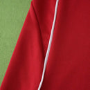 Liverpool Home Jersey 2025/26