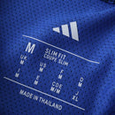 Arsenal Player Jersey Away 2025/26