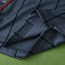 Bayern Munich US Pack Full-Button Baseball Jersey