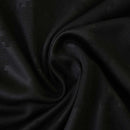 Bayern Munich Champions League Jersey 2025/26