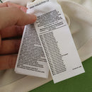 Chelsea Away Jersey 2025/2026 - JOÃO PEDRO