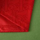 Arsenal Home Jersey 2025/26 Long Sleeve