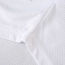 Chelsea x MLB Club World Cup Limited Jersey