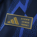 Arsenal Player Jersey Away 2025/26