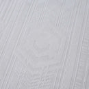 Arsenal Third Jersey 2025/26