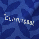 Kit Kids Italy World Cup 2026 Jersey