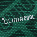 Kit Kids Mexico World Cup 2026 Jersey