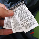 Bayern Munich US Pack Full-Button Baseball Jersey