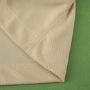 Barcelona x Kobe Bryant Woman Away Jersey 2025/26