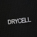 Manchester City Away Jersey 2025/26 - Women's