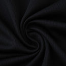 AC Milan Home Jersey 2025/26