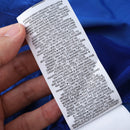 Chelsea Player Jersey Home 2025/2026 - Club World Cup Final