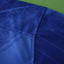 Chelsea Home Jersey 2025/2026 - JOÃO PEDRO