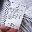 Arsenal 25/26 Hooded Windbreaker