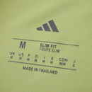 Arsenal Goalkeeper Jersey 2025/26