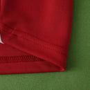 Liverpool Home Jersey 2025/26