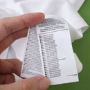 Chelsea x MLB Club World Cup Limited Jersey