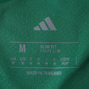 Mexico World Cup 2026 Jersey