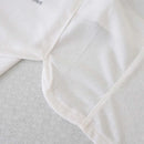 AC Milan Away Jersey 2025/26 Player Version - Long Sleeve