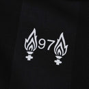 Liverpool Goalkeeper Black Jersey 2025/26