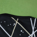 Jersey Chelsea World Cup Pre Match Top - Black 2025/2026