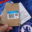 Chelsea Player Jersey Home 2025/2026