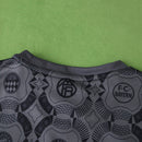Bayern Munich Training Jersey 2025/26