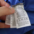 Arsenal Away Jersey 2025/26 - Gyökeres