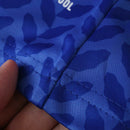 Kit Kids Italy World Cup 2026 Jersey