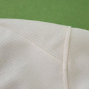 Chelsea Away 2025/2026 - Womens