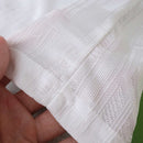 Arsenal Third Jersey 2025/26