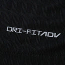 Chelsea Third Jersey 2025/26 - Player Version