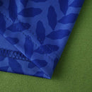 Kit Kids Italy World Cup 2026 Jersey