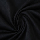 AC Milan Home Jersey 2025/26 Player Version - Long Sleeve