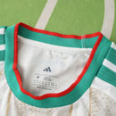 Algeria World Cup 2026 Jersey - Player Version