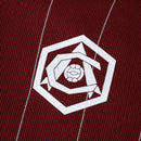 Arsenal Concept Version Retro T-shirt 2025