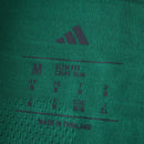 Mexico World Cup 2026 Jersey Player Version - Long Sleeve