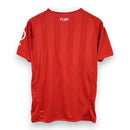 Bayern Munich Goalkeeper Jersey 2025/26