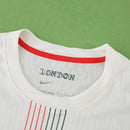 Chelsea Player Jersey Away 2025/2026