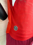 Switzerland World Cup 2026 Jersey - Player Version