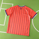 Scotland World Cup 2026 Away Jersey