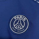 Paris Saint Germain Fourth Jersey 2024/2025
