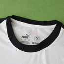 AC Milan Away Jersey 2025/26 Player Version - Long Sleeve