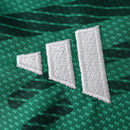 Kit Kids Mexico World Cup 2026 Jersey