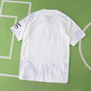 Manchester United Away Jersey 2025/26 - Player