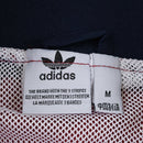 Arsenal 25/26 Windbreaker II