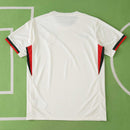 Combo Chelsea Home + Away Jerseys 2025/2026 - World Champion Patch