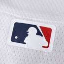 Chelsea x MLB Club World Cup Limited Jersey