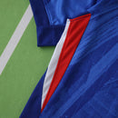 Chelsea Home Jersey 2025/2026 - JOÃO PEDRO