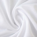 Germany World Cup 2026 Jersey